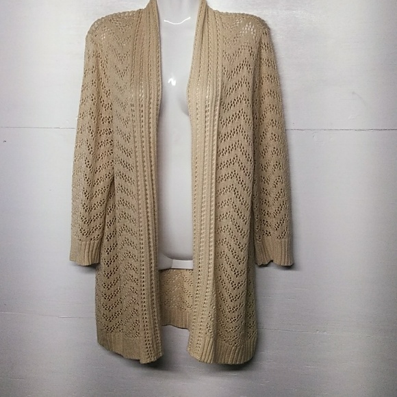 89th & Madison Sweaters - 89 the & Madison sweater